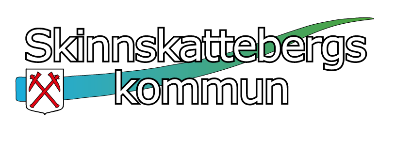 skinnskatteberg